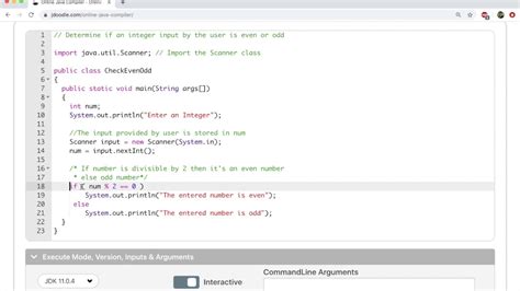 find odd number in java|Java program to print odd numbers from 1 to 100 .